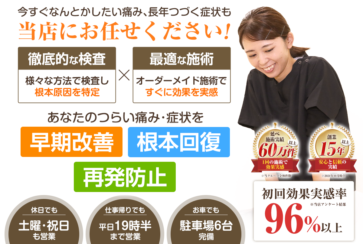 TOPheadPC用