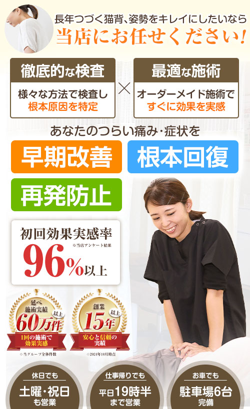 姿勢矯正headSP用